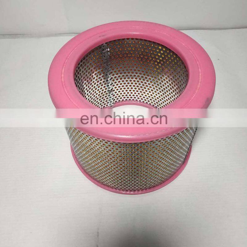 High-grade filter paper GA11/15/18/30 screw air compressor air filter 2903101200