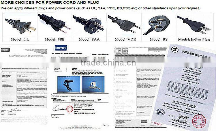 Johnson Motor Hair Dryer Household Hair Dryer Hair Dryer Supplier on Alibaba