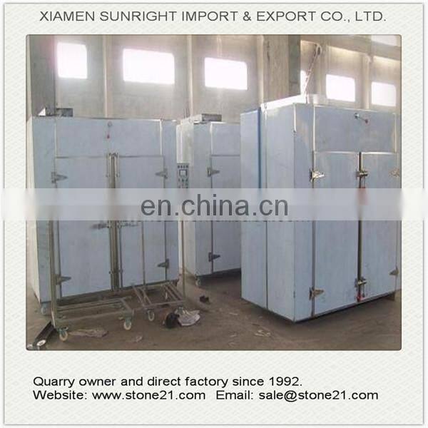 best sale basalt powder, black basalt powder