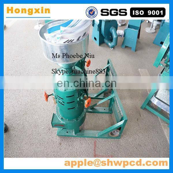 recommend Vertical Rice husk removing machine, rice thresher and polisher