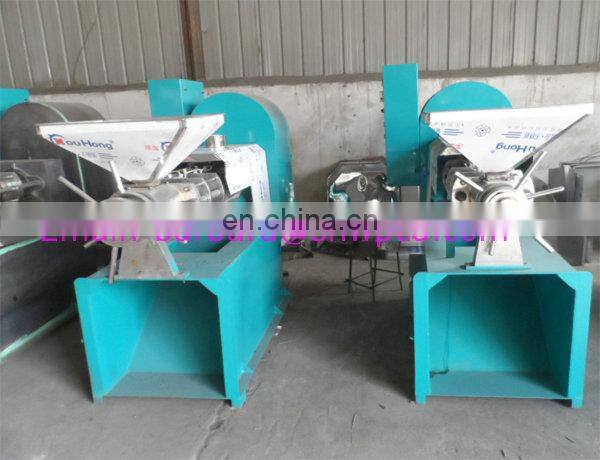 Factory supply Big Capacity Oil Pressing Filtering Machine /Commercial Stainless Steel Home Cold Pressed