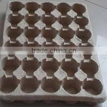 eco_friendly molded pulp laptop screen protector