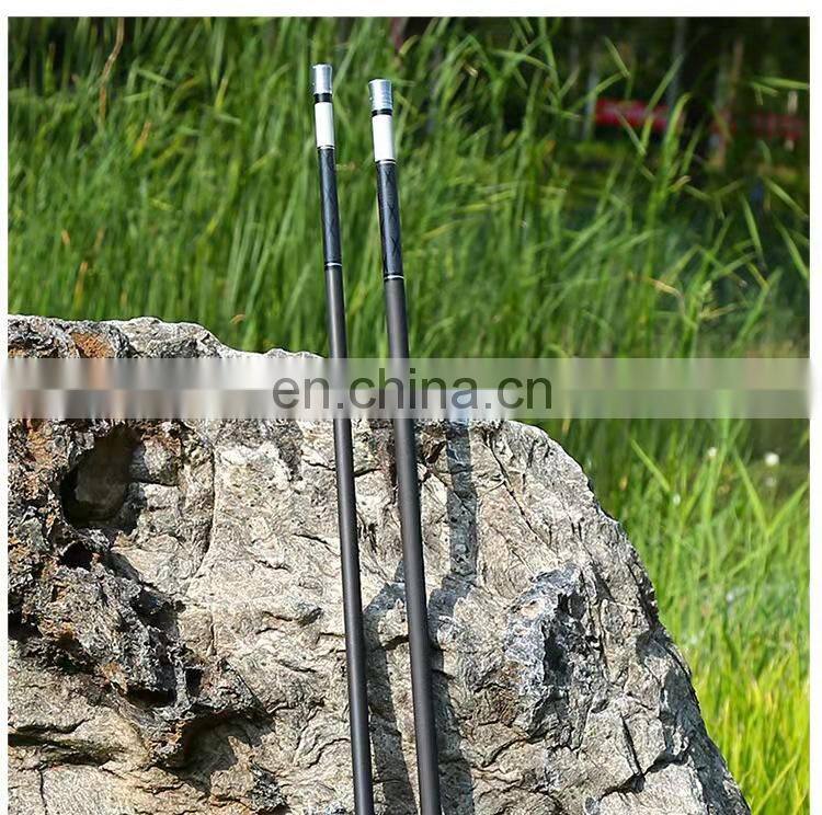 shantou shenzhen weihai hebei china guangzhou foshan zhejiang yiwu mongwol coarse yangzhou fishing rod
