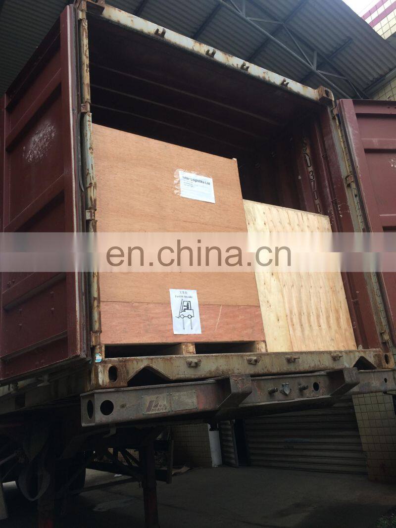 Pvc/paper Automatic Cross Cutting Machine 20 Production Capacity High Quality Optional 1400mm 120