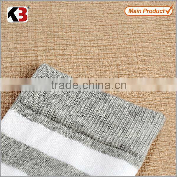 2016 well designed multi color style leg warmer hot sale in paris