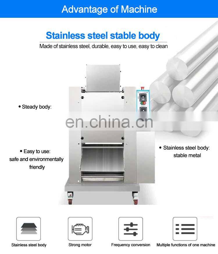 bubble milk tea popping boba maker tapioca pearls making production line tapioca pearl machine