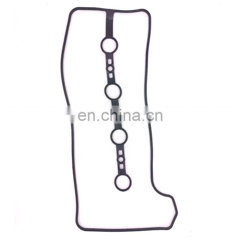 Top Quality Engine Valve Cover Gasket 11213 28021 1121328021 11213-28021 For Toyota Camry