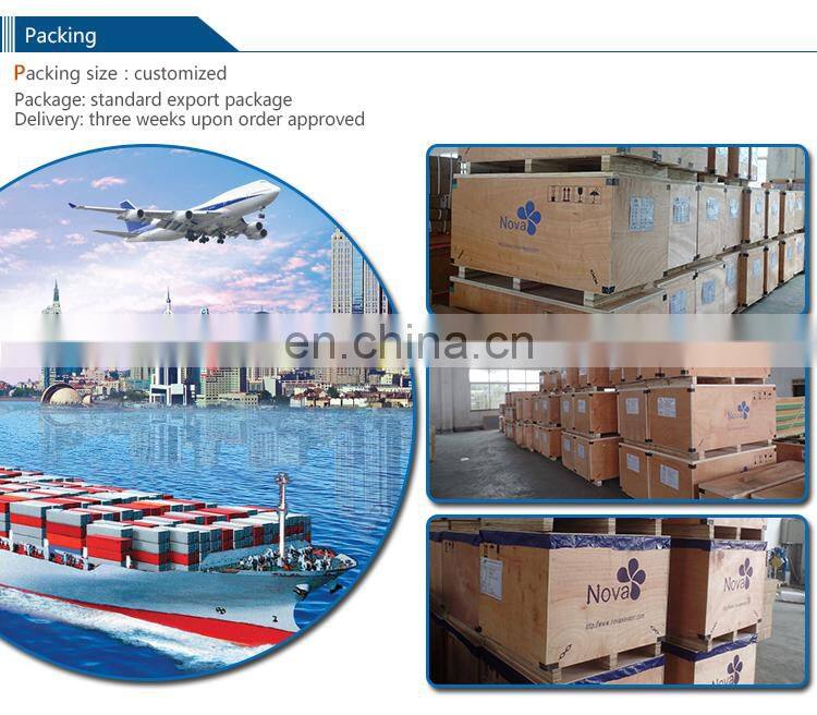 Hotel Used Home Elevator Lift, China Factory Petit Ascenseur