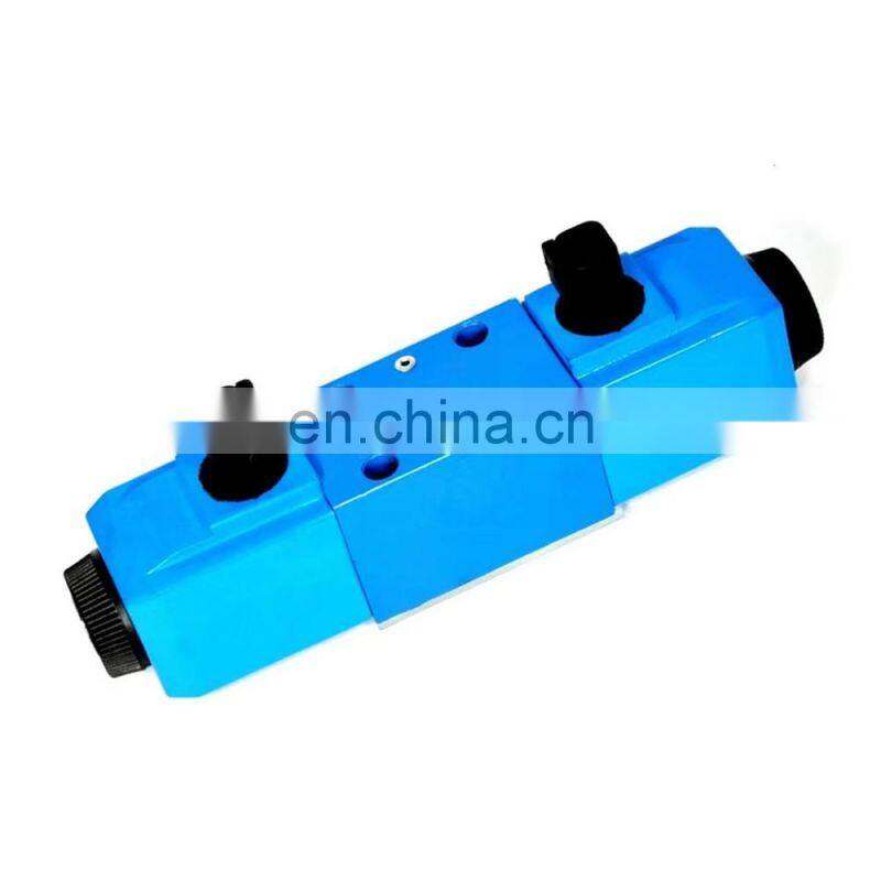 25104700 SOLENOID ORIGINAL TRUCK EXCAVATOR SPARE PARTS SOLENOIDE VALVE FOR DIESEL ENGINE 25104700 25104700