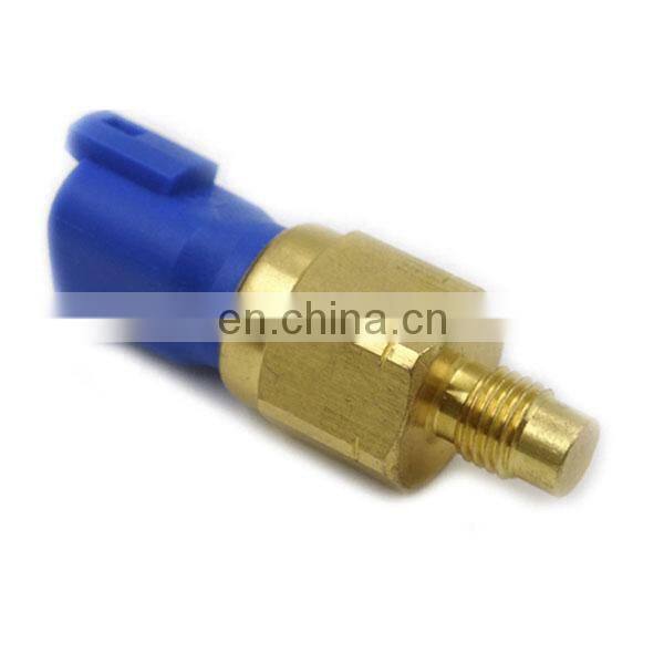 320/04545 Diesel Engine Sensor 320/04545 diesel engine truck parts