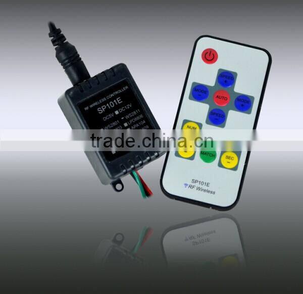 2014Hot sale wholesale flexible led strip 5050 waterproof ip65 ip67 ip68 300leds/5m 600leds/5m 5v/12V