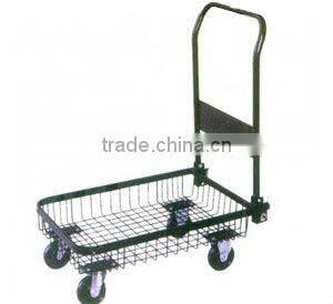 hand pallet truck PH1556