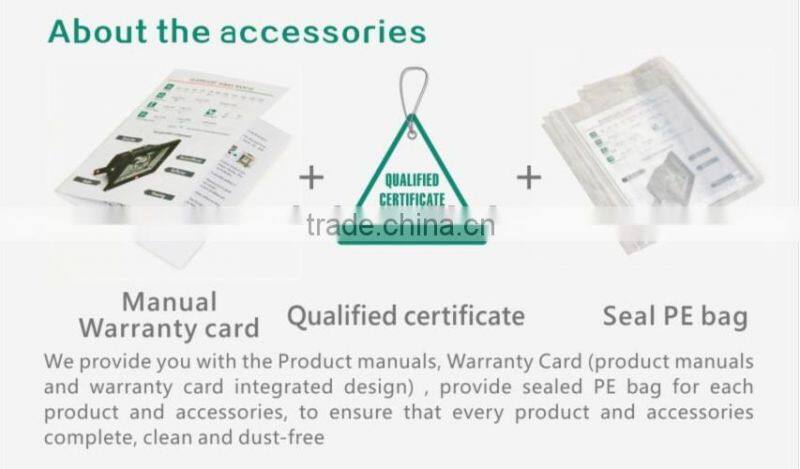 Pccooler 500w led flood light