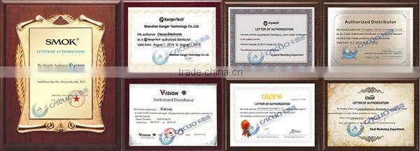 Smok GUARDIAN SUB Pipe Kit with Guardian Sub 1900mAh Mod CACUQ offer