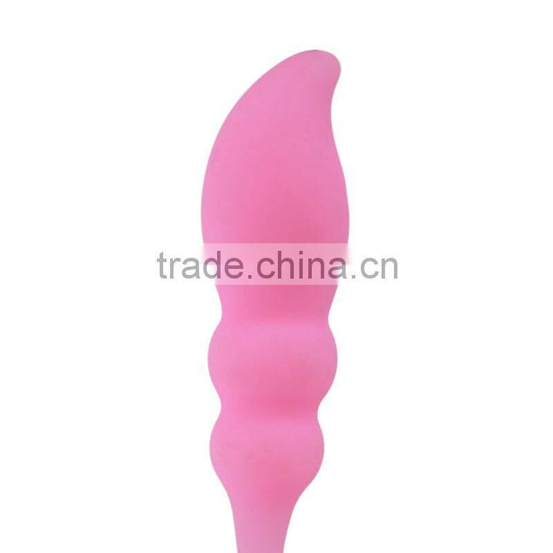 2016 exciting vibrator sex toys for woman,pretty love vibrator sex toy, Mini clitoris vibrator massager