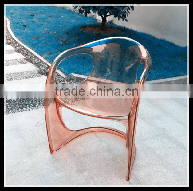 Elegant PC armchair/office chair