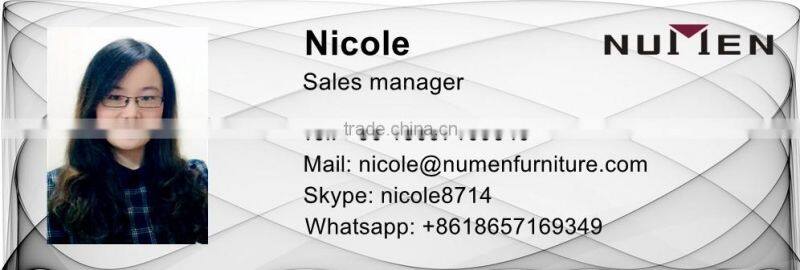 china new design fabric sofa furniture