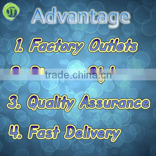 Unique design JT-12003B Outdoor fitness swiveling chair gym equipment flat turntable exercise machine