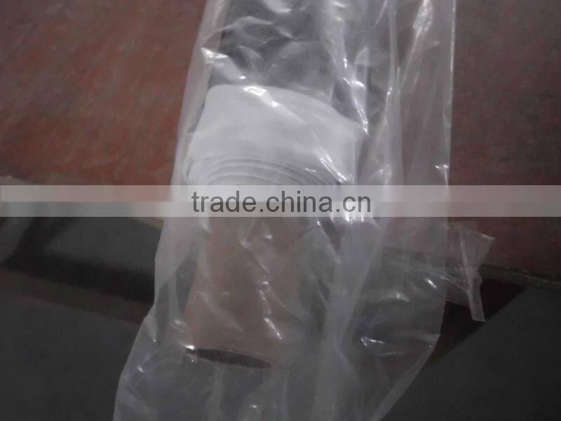 3D Silver Fixed Frame screen/fast fold screen/Electric Projection Screen/ Motorized Projector Screen/Fixed Frame Screen