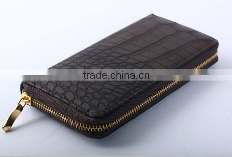 Latest design ladies purse women purse ladies hand purse