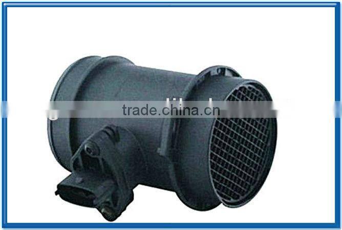 High Performance Mass Air Flow Sensor/Air Flow Meter For FERRARI360 16400PDDX00