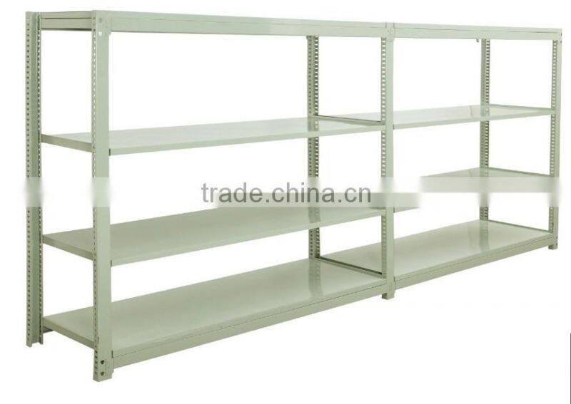 FOSHAN JB-6A homehold cometic middle size stroage shelf
