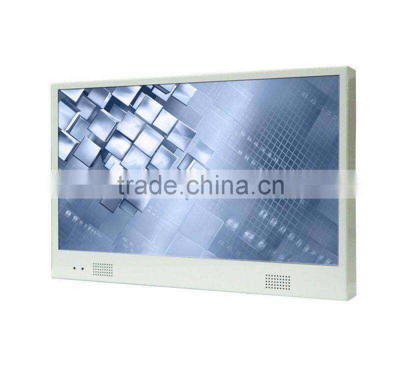 Export Quality Advantage Price Free Samples Sunlight Readable Lcd Module