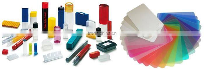 Automatic Evaporated Residues Weight Tester