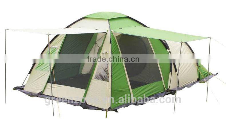 Party Outdoor camping Tent