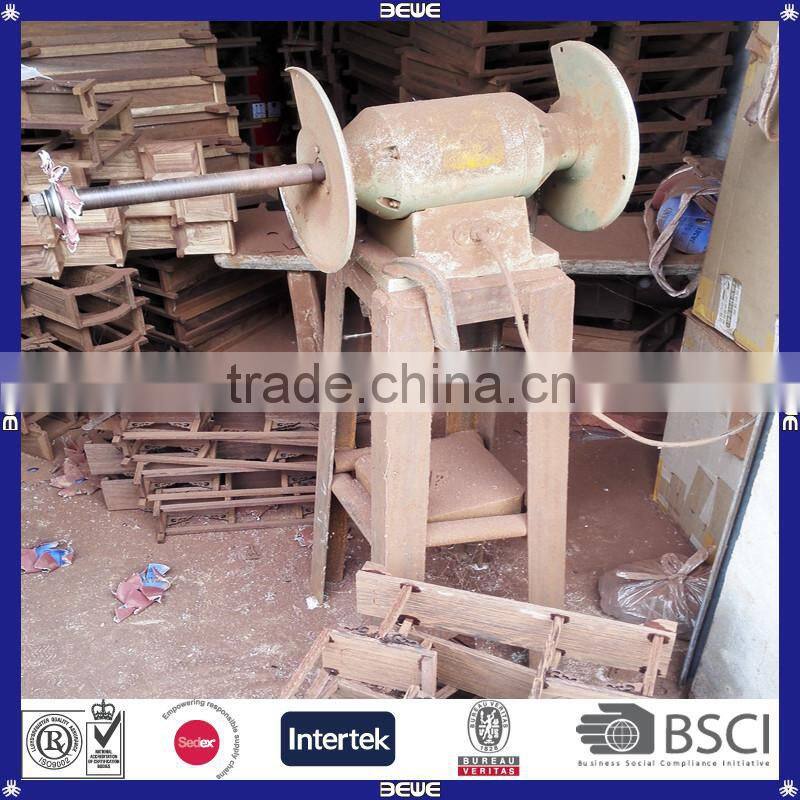 reliable supplier cheap wood virtu shelf