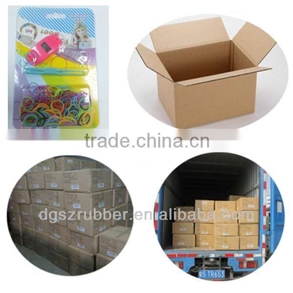 2014 New design silicon watch women