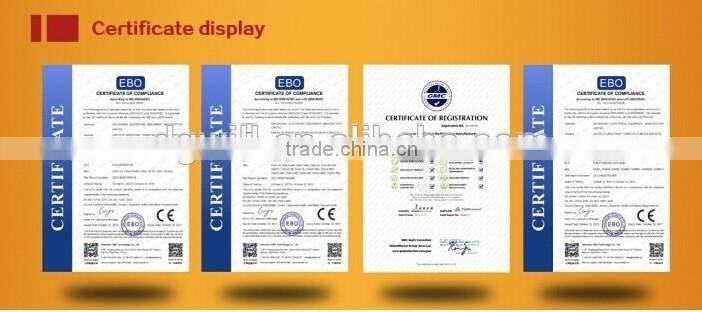 manual pcb depaneling machine with 720mm length blades