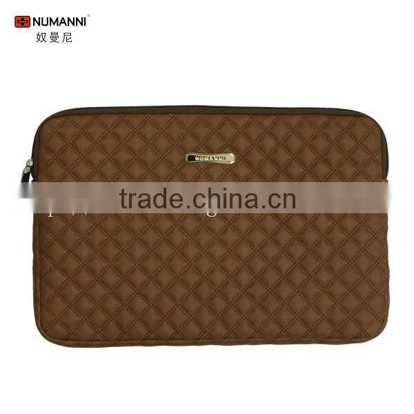 universal 7 inch tablet case