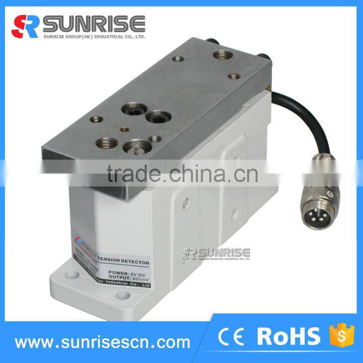 Low prices of load cell factory in china