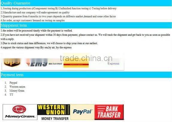 Camshaft Position Sensor 23731-ea2 EA20A EA20C EA220 EA221