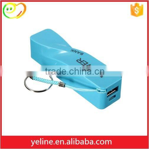 For lenovo K3/K5/P1 keys pendant electric storage banks