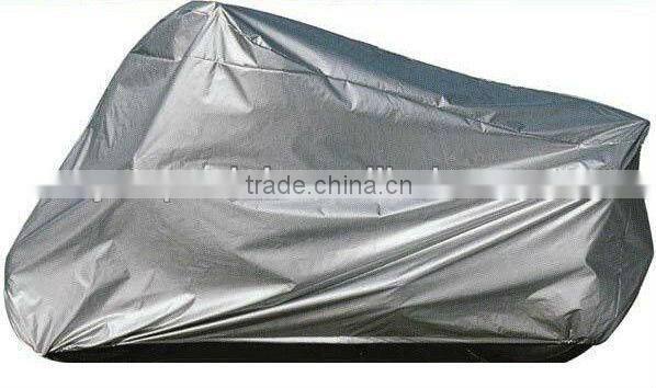 Waterproof,motorcycle autobike cover