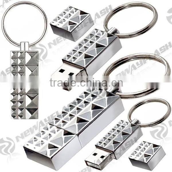 Promotion gifts mixtape usb flash drive