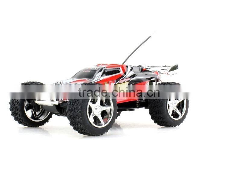 Hard case 14.8V lithium polymer battery for RC CAR | Traxxas li-polymer RC Helicopter CAR Racing | Futaba rc car power supply