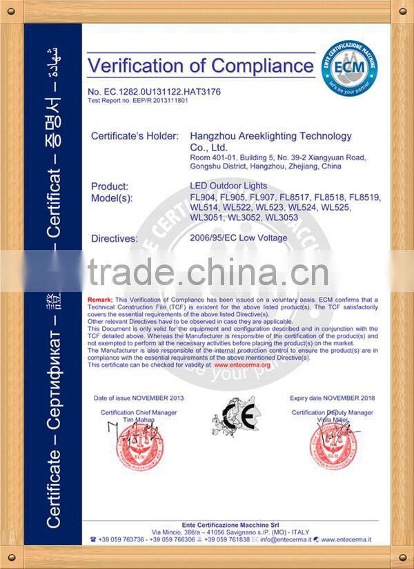 SMD3014 Cheapest High Quality Square Led Ceiling Lights for indoor office or mall or household decoration