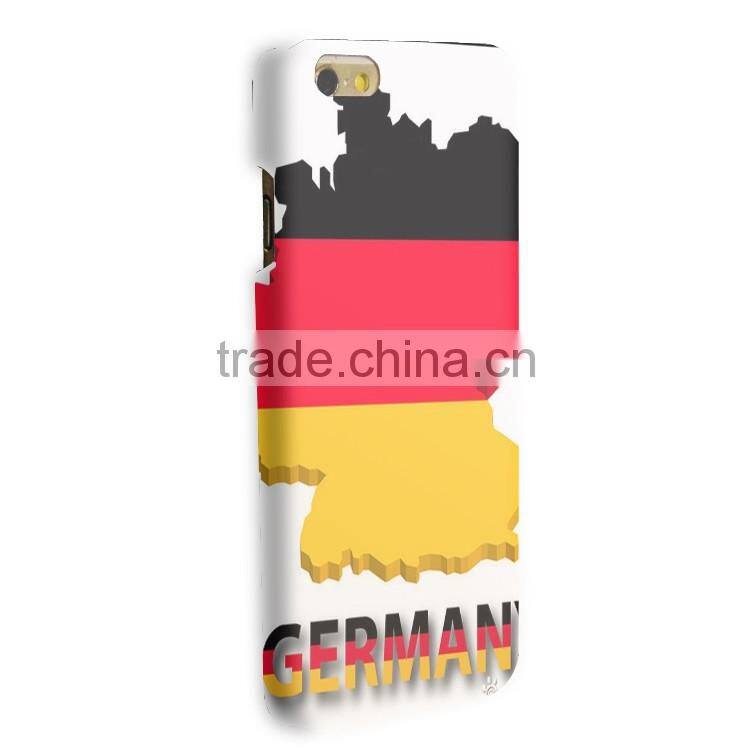 fast transport filmy pc phone case cover for sansung