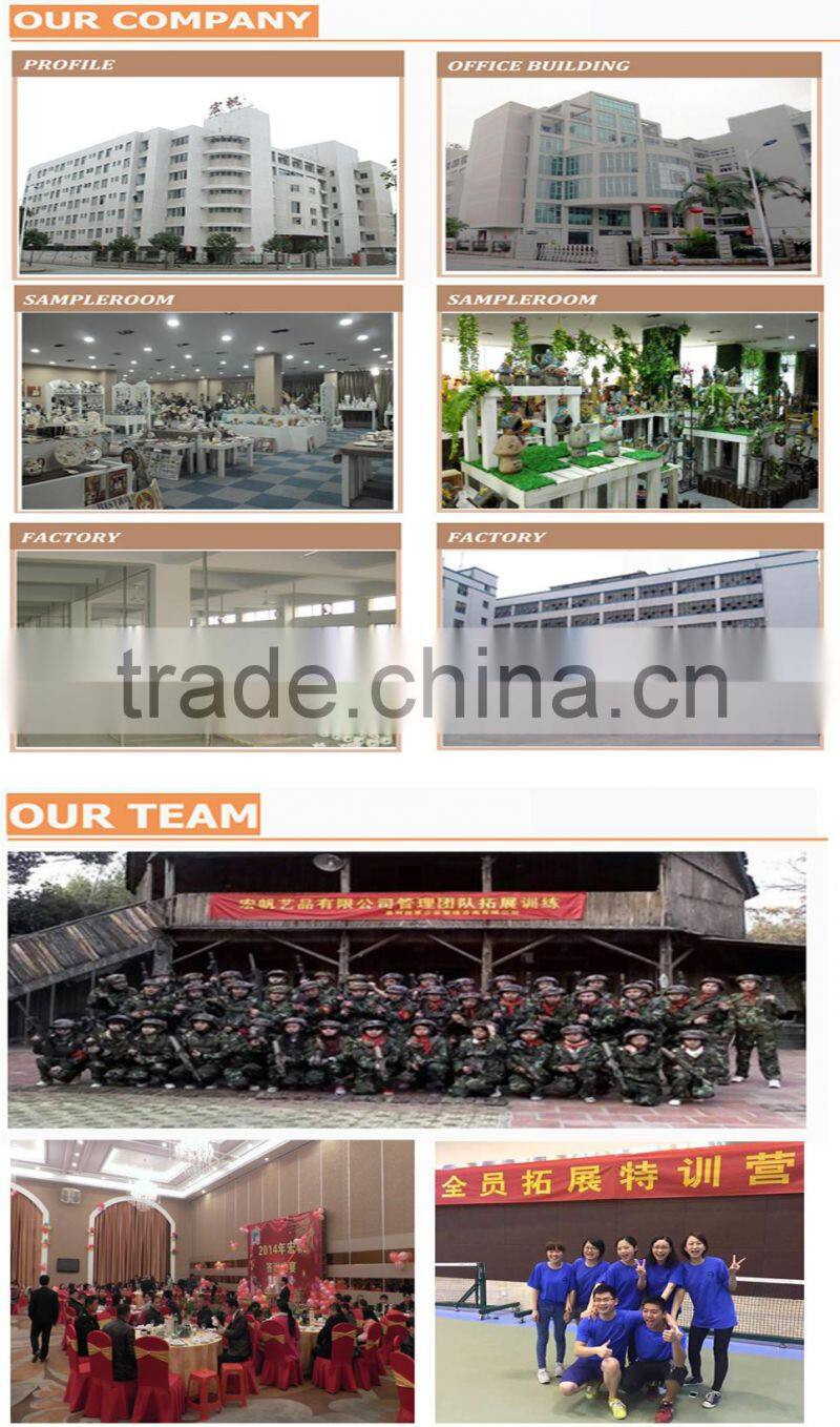 2016 new style ceramic decal tea coffee mug