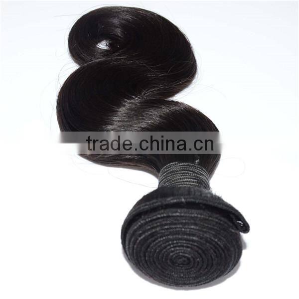 New arrival 2015 hot sales mongolian body wave hair perfect sweet lady star human hair,new deep wave human hair