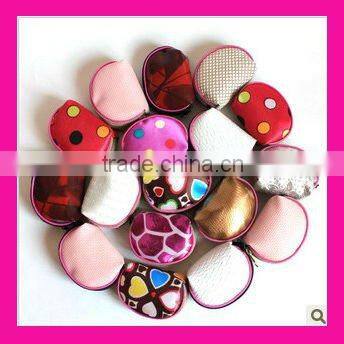 fashion cartoon animal coin purse cute coin bag