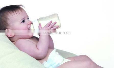 210g reusable baby bottle warmer