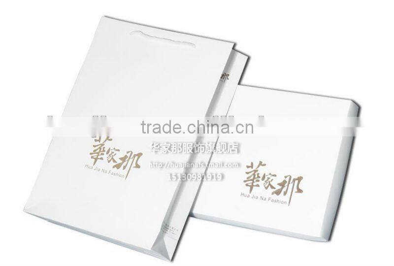 Luxury 100% Modal men thermal underwear suit