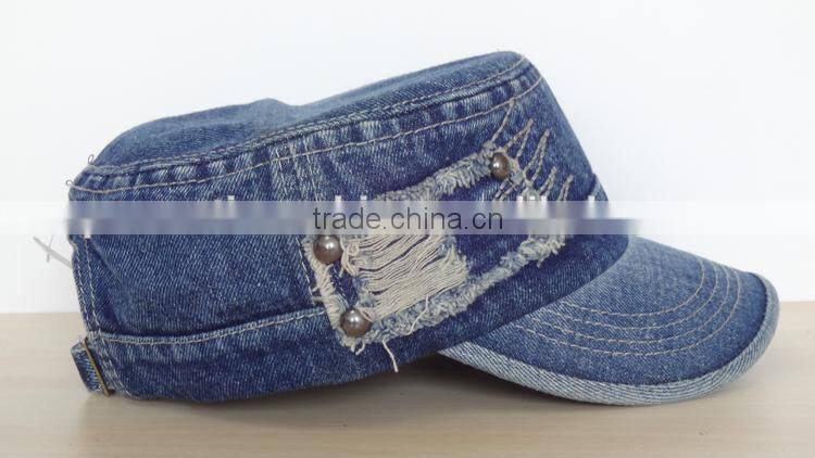 wholesale military cap and hat