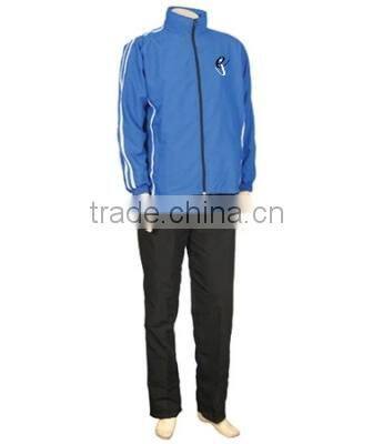 Mens Tracksuits/ Sports Track Suits