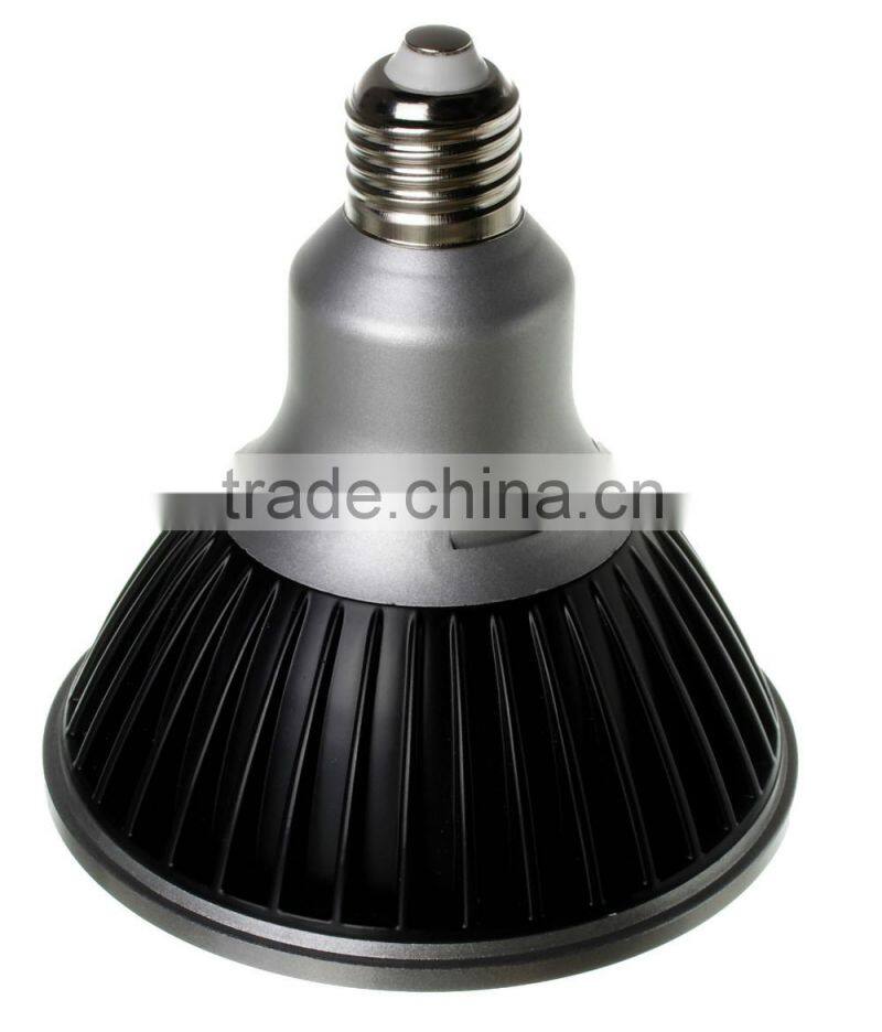 Professional OEM/ODM 9W 15W LED SPOT LIGHT Ceiling PAR30 PAR20 PAR38