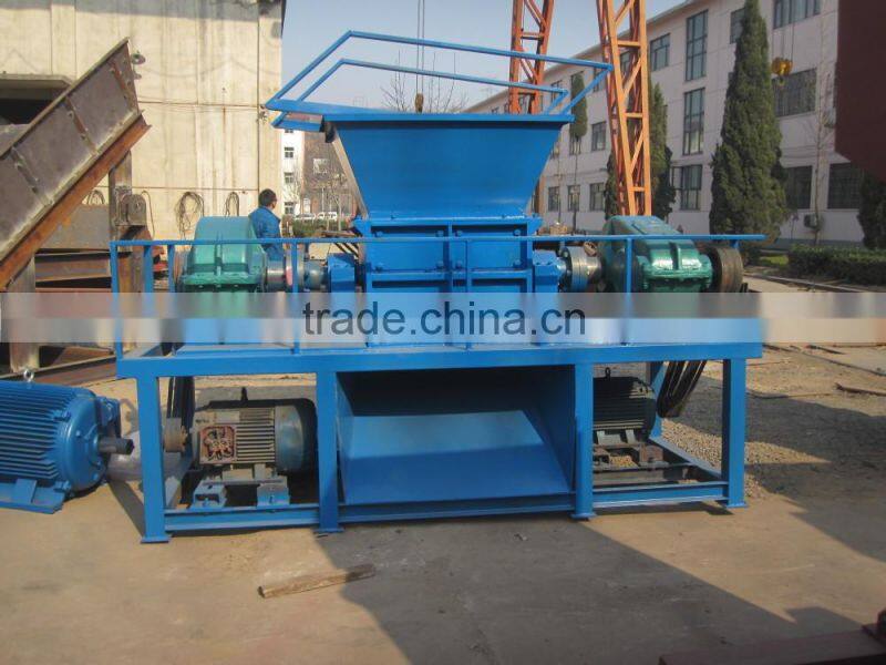 Factory direct sales chess online with high performance